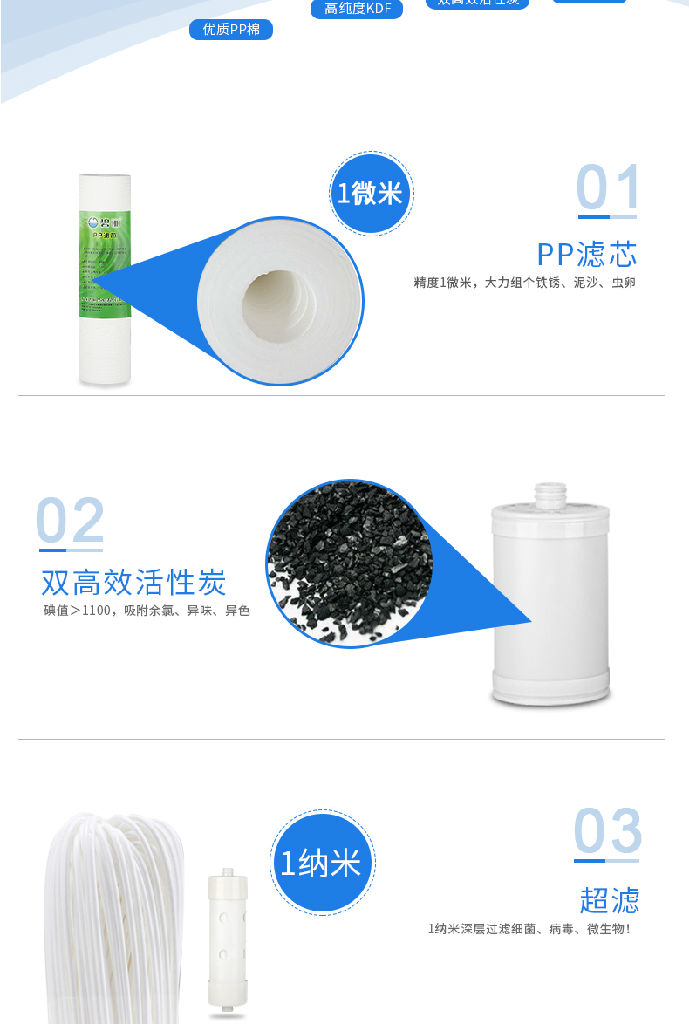 碧麗飲水機 飲水機臺式小型bluepro即熱飲水機小米速熱飲水機家用飲水機溫熱凈飲一體機出售
