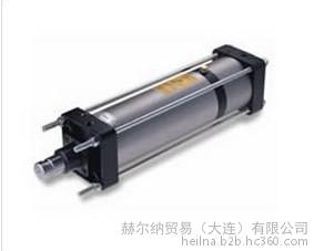 優勢供應IQAir空氣凈化器--赫爾納大連