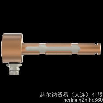 優勢供應IQAir空氣凈化器--赫爾納大連