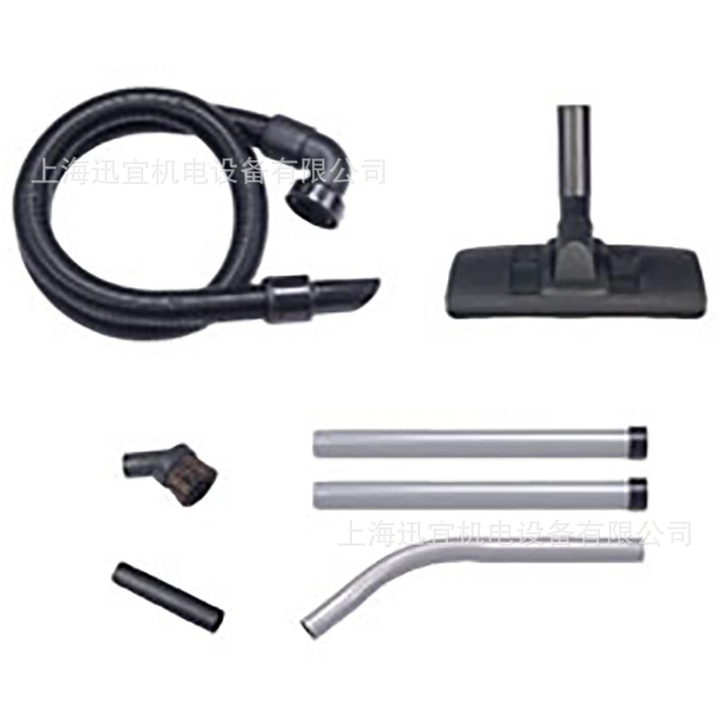 RSB140 ACCESSORY_A