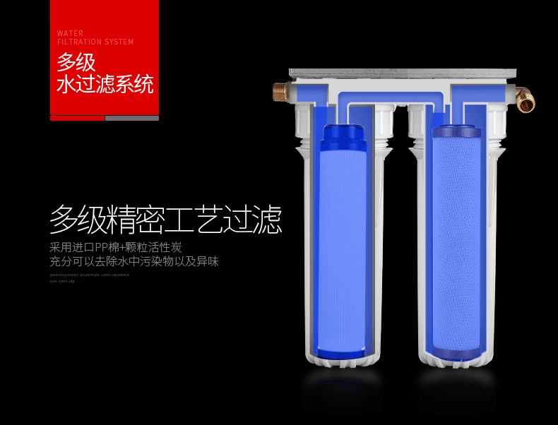 4G黑.jpg