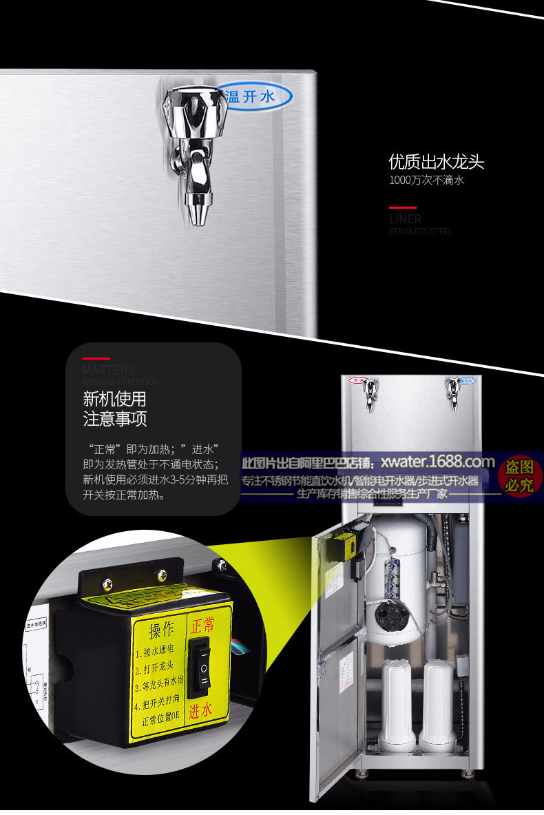 3G有壓.jpg