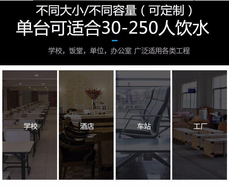 3G有壓.jpg