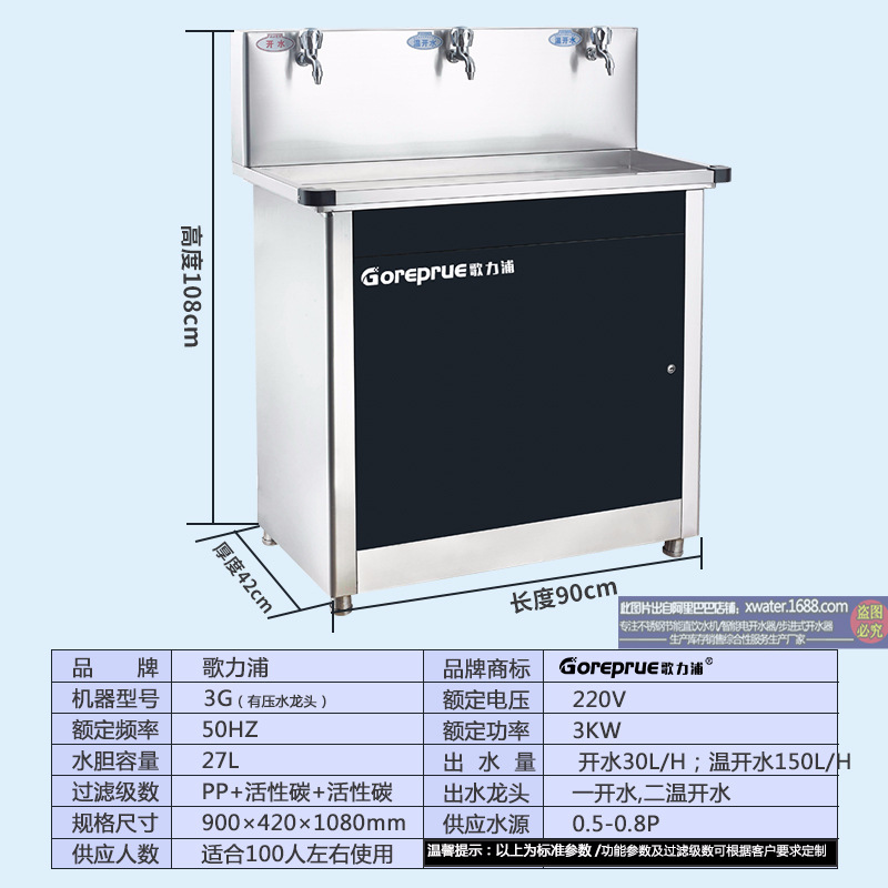 3G有壓-參數圖.jpg