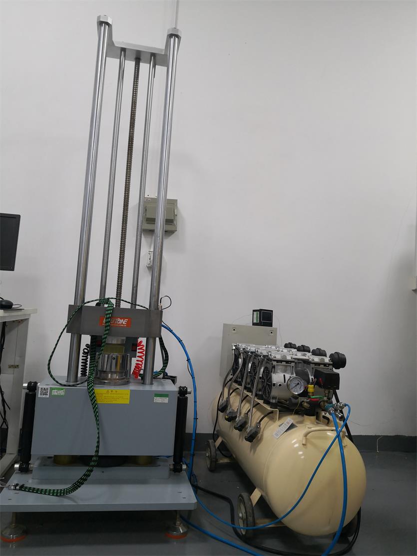 空氣凈化器PSE認證辦理CMA資質機構