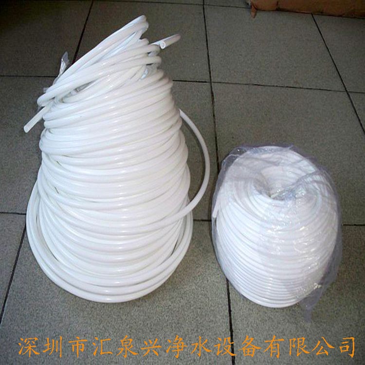 食品級PE管_副本
