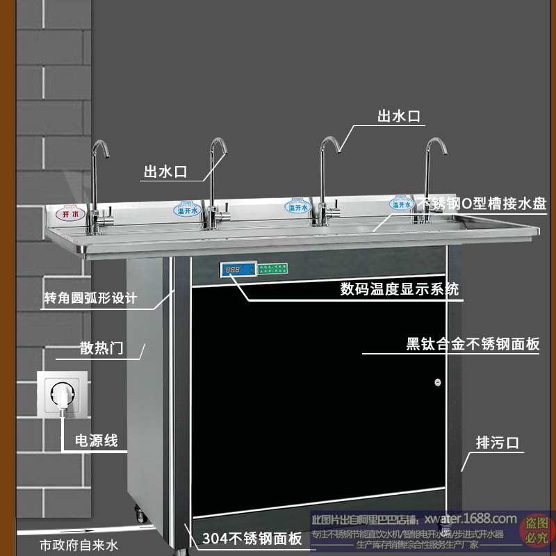 主圖3_new.png