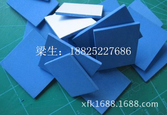 腳墊圖_副本