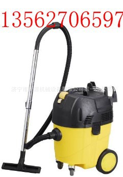 吸塵器25L