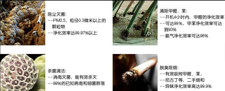 空氣凈化機(jī)-1
