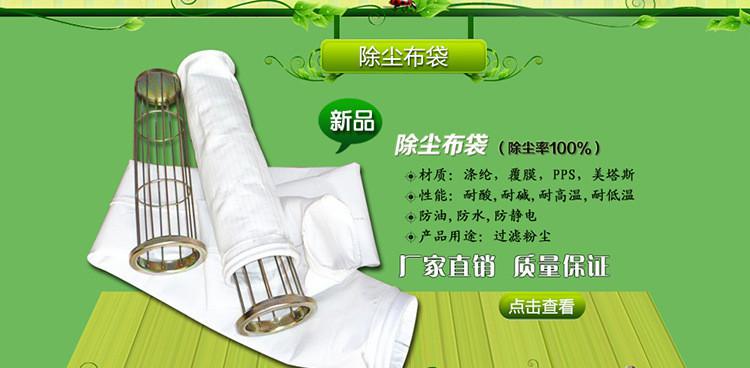 0_副本