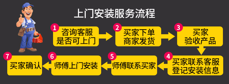 3W格子板.jpg