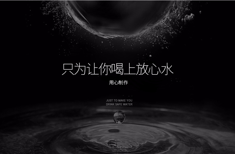3W黑.jpg