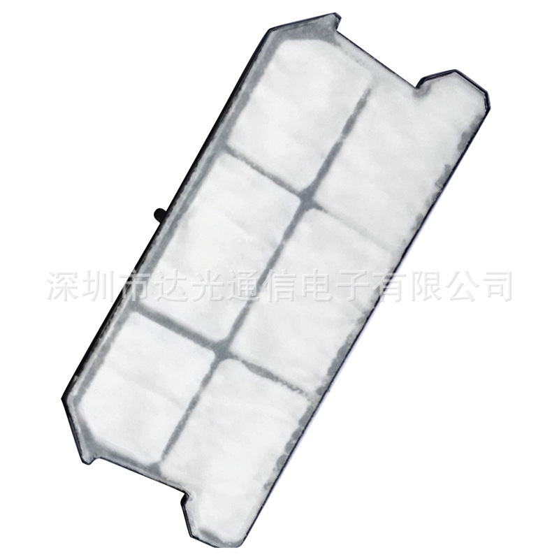 Filter-for-iLife-V7-V7S-Roboti