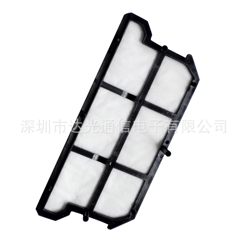 Filter-for-iLife-V7-V7S-Roboti