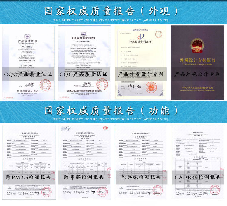 證書