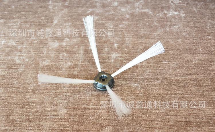 **實物拍攝