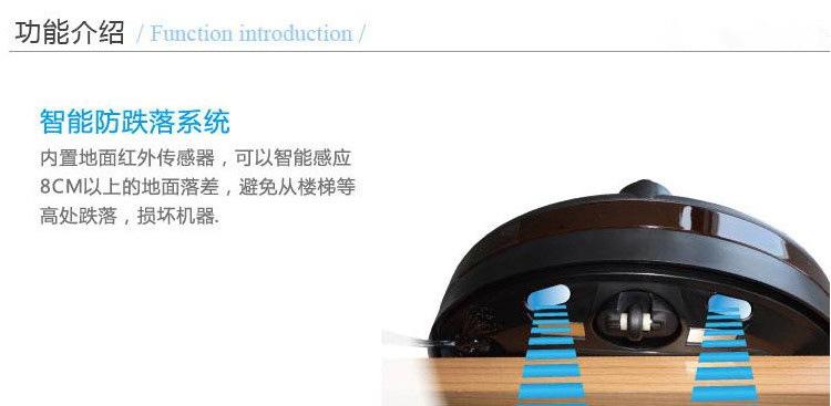**實物拍攝