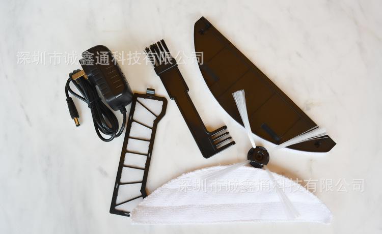 **實物拍攝