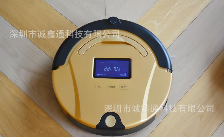 **實物拍攝