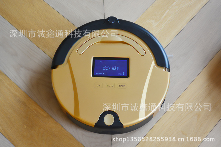 **實(shí)物拍攝