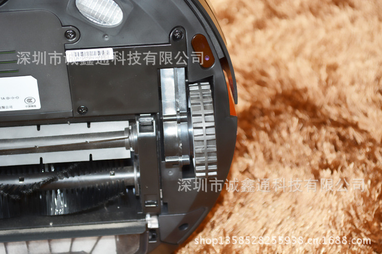 生產(chǎn)車(chē)間