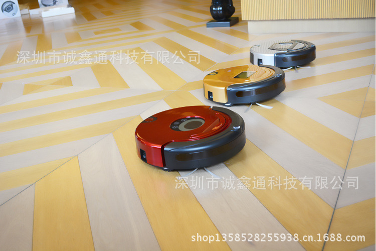 **實(shí)物拍攝