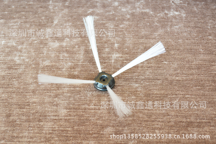 **實(shí)物拍攝
