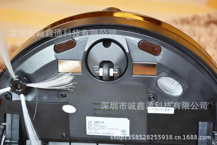 **實(shí)物拍攝