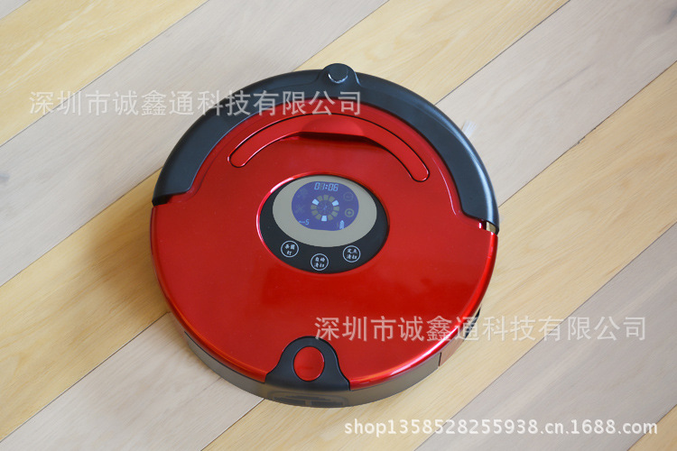 生產(chǎn)車(chē)間