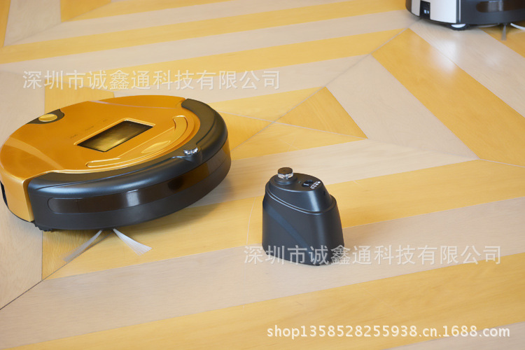 **實(shí)物拍攝