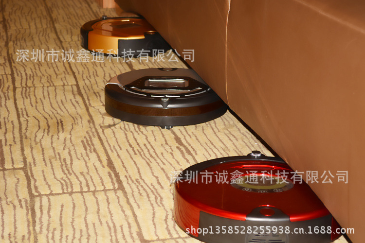 **實(shí)物拍攝