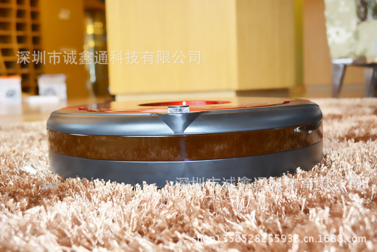 生產(chǎn)車(chē)間
