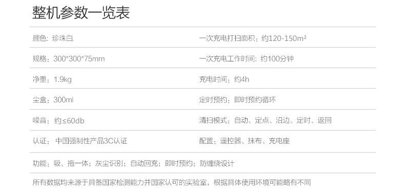 參數--有抹布.jpg