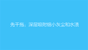 4-2-304172.gif