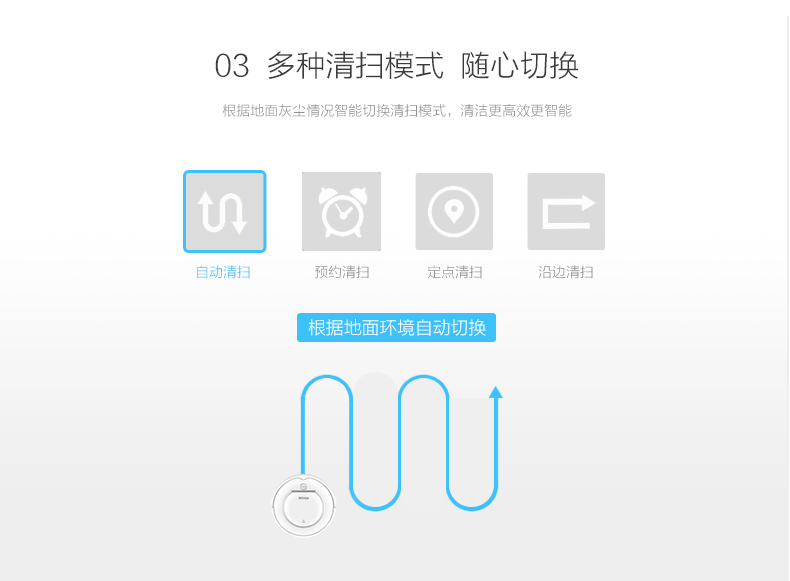 7.gif