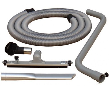 工業型專用吸塵器 吸倉庫車間粉塵吸塵器 吸塵器WX100/22
