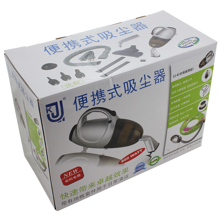 SJ-8 (16)