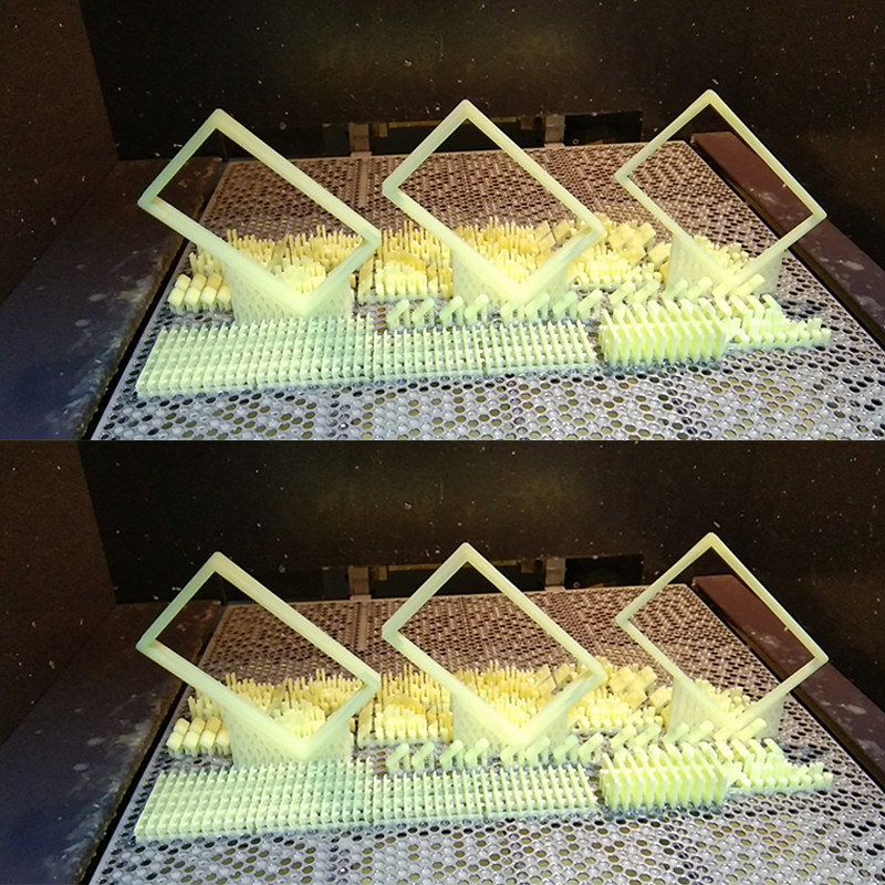 除螨儀手板模型 3d打印手板模型除螨儀手板模型供應(yīng) 除螨儀手板模型 3d打印手板模型除螨儀手板模型供應(yīng)