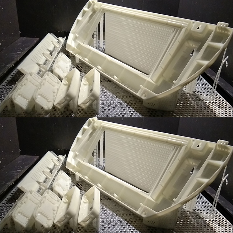 空調扇手板模型 3d打印手板模型空調扇手板模型加工廠訂做 空調扇手板模型 3d打印手板模型空調扇手板模型加工廠訂做
