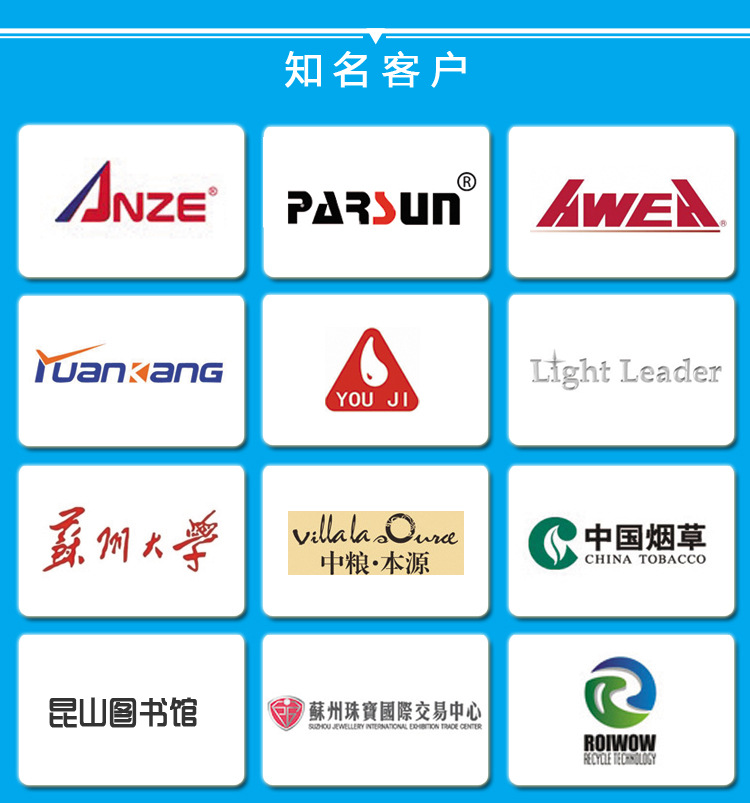知名客戶副本