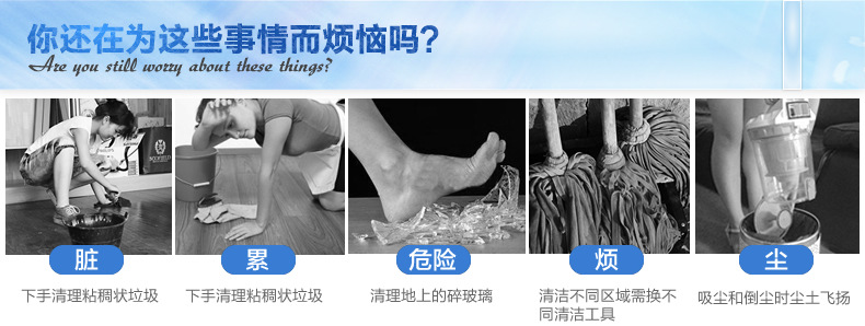 標簽_副本