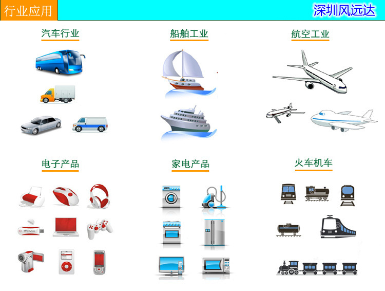 1.5KW吸塵器