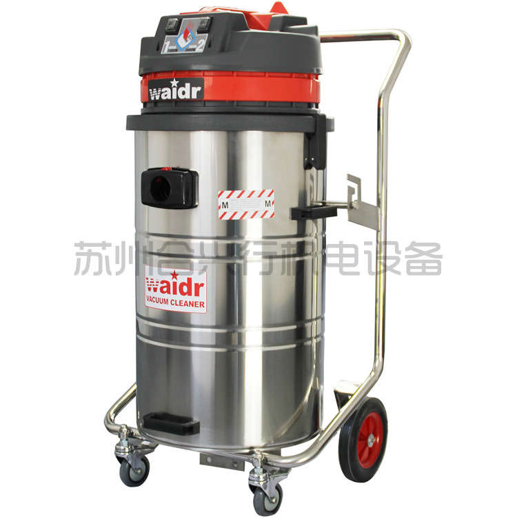 WX-2078BA圖  (1)