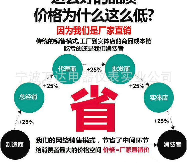 新建文件夾_29