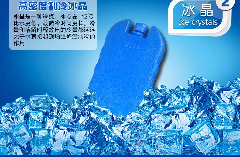 冷風扇詳情改_08