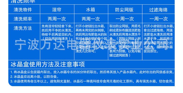 新建文件夾-1_27