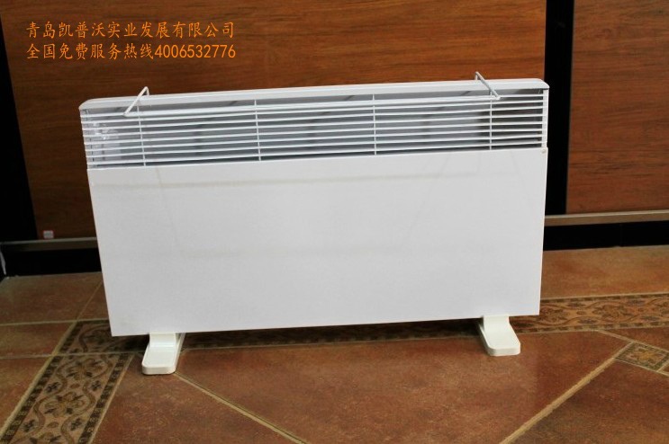 對流式產品1_凱普沃