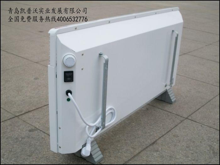 實拍3_kpw