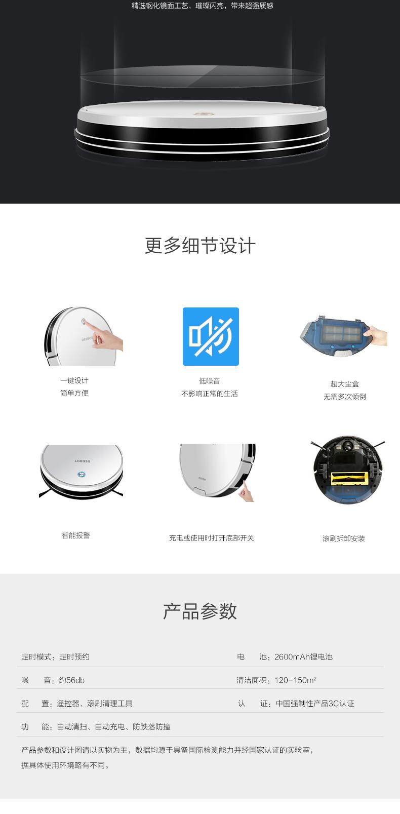 瑩石3_05.jpg